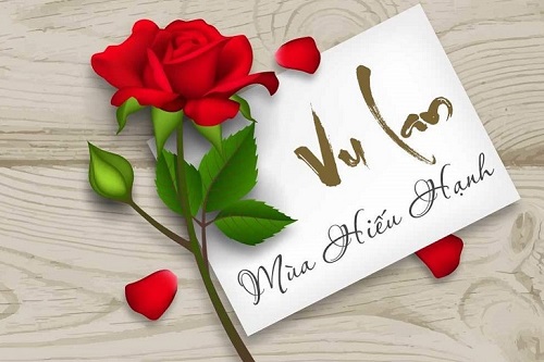 Giáo hội Phật giáo Việt Nam ban hành thông bạch về đại Lễ Vu Lan - báo hiếu Phật lịch 2567 (dương lịch 2023)